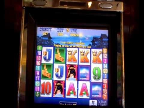 760% Match bonus casino at Red Spins Casino