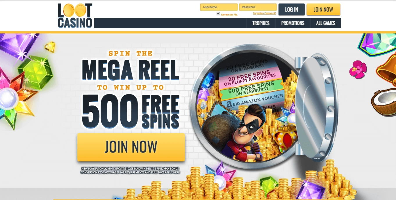 220 free spins no deposit at Wix Stars Casino