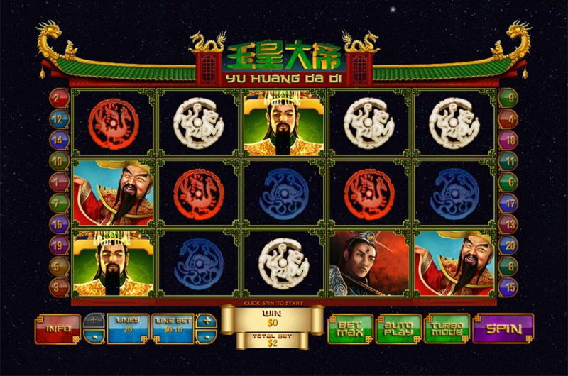 €444 NO DEPOSIT CASINO BONUS at Royal Panda Casino
