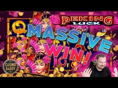 €2560 No Deposit Bonus at Mansion Bet Casino
