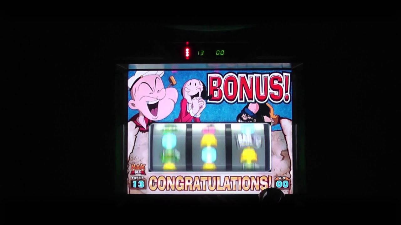 ﻿$660 Online Casino Tournament at Sloty Casino
