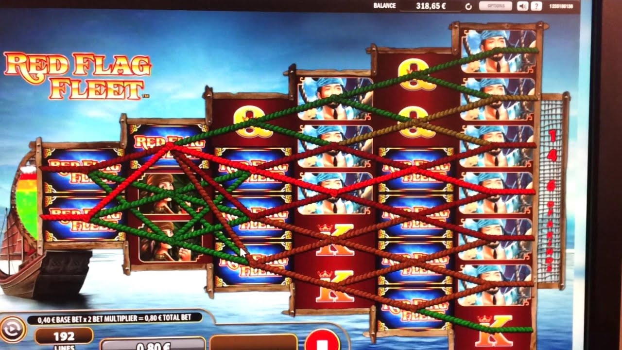 EUR 2645 No deposit bonus code at Dunder Casino
