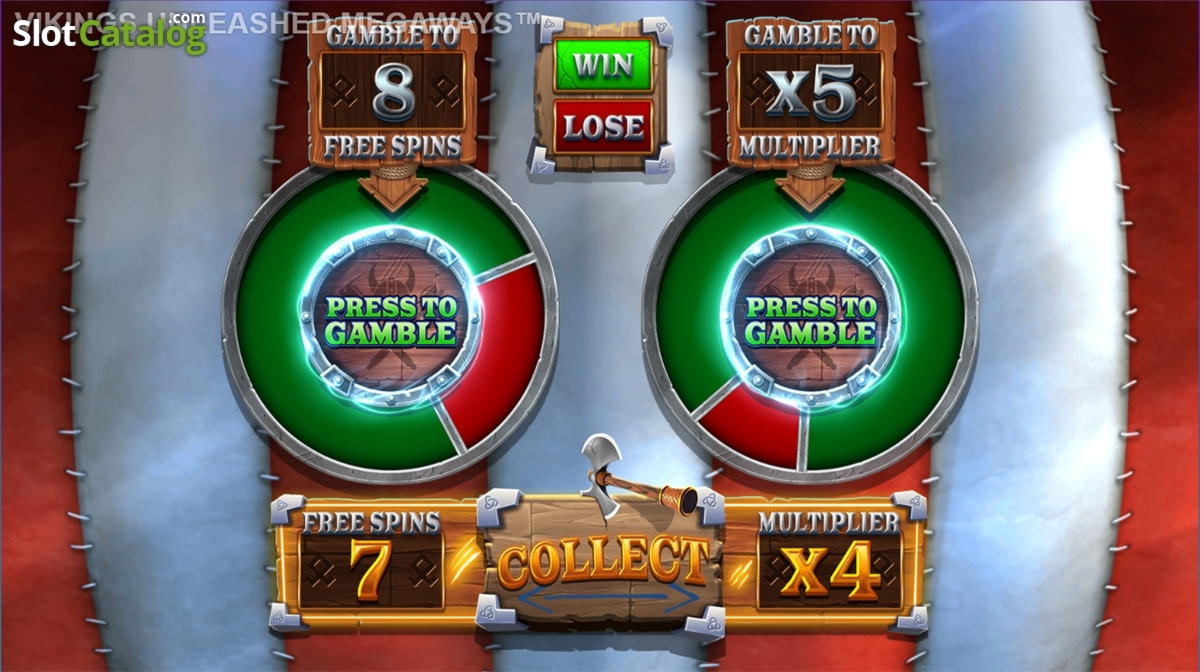 535% First deposit bonus at Grandivy Casino