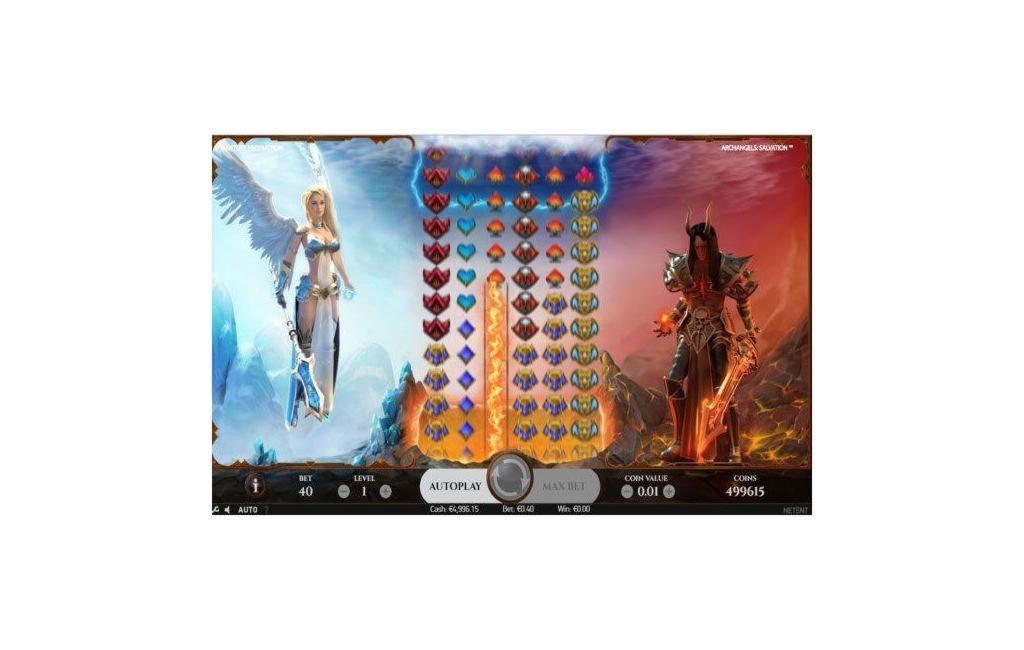 88 Free spins no deposit at Genesis Casino