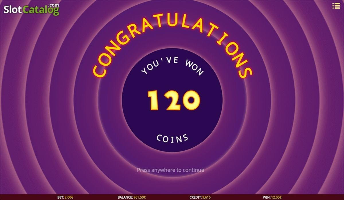 125 Free Spins Casino at Mansion Bet Casino