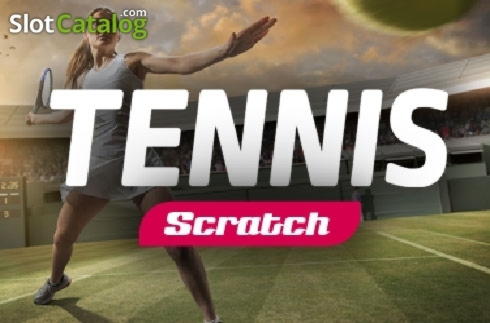 355% Match Bonus Casino at Winner Casino