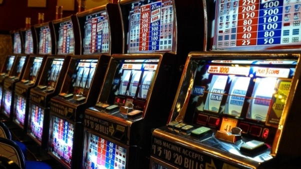 140 Free Spins no deposit casino at Dream Dubai Casino