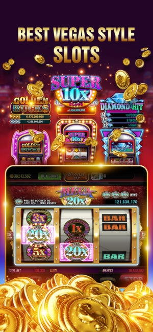 535% Deposit Match Bonus at Gate777 Casino