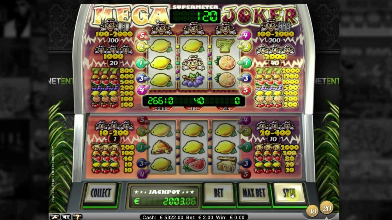 €835 No deposit casino bonus at Royal Panda Casino