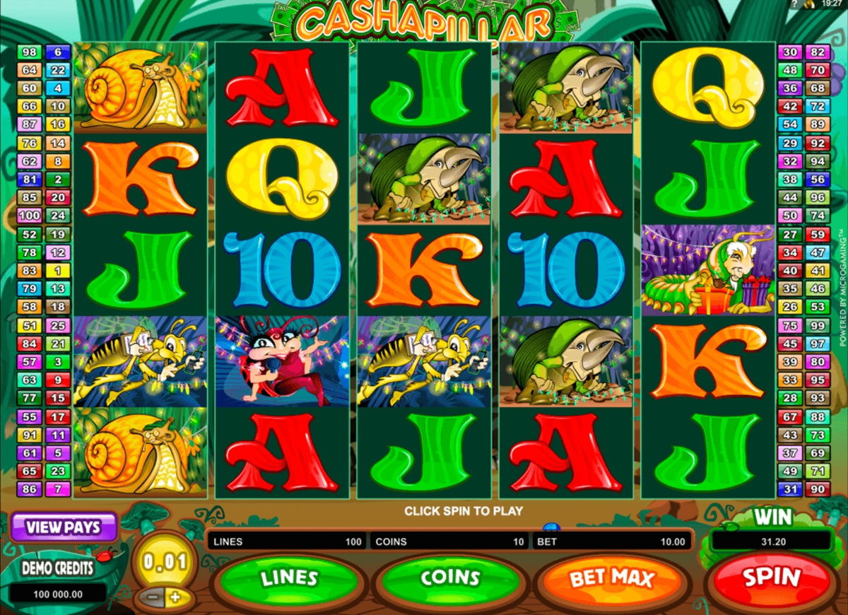 ﻿$235 Free chip casino at Spinit Casino