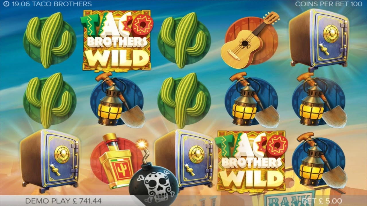 $4735 no deposit at Leo Dubai Casino