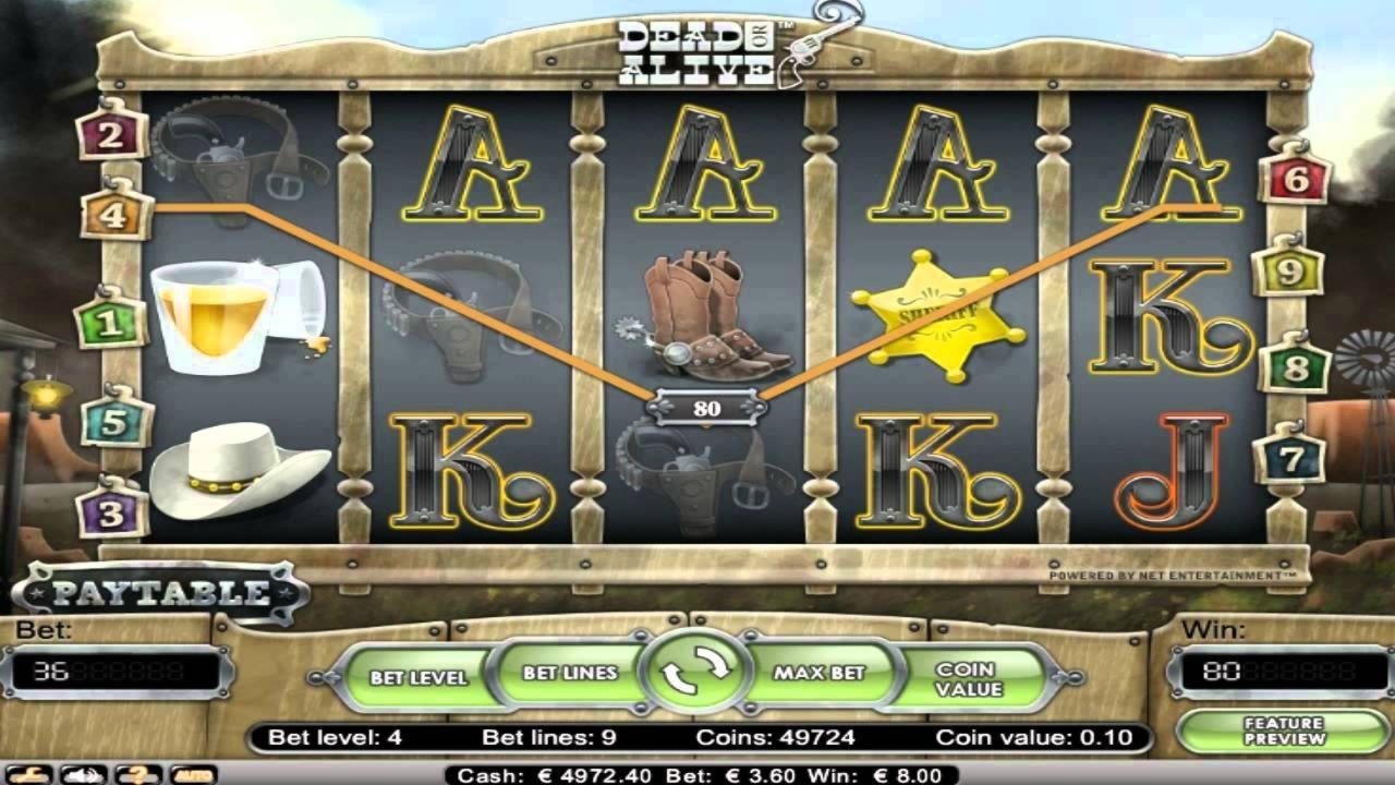 Eur 22 Casino Tournament at Wix Stars Casino