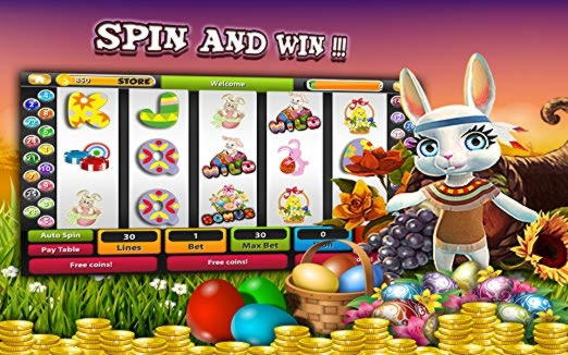 $530 no deposit bonus code at Karamba Casino