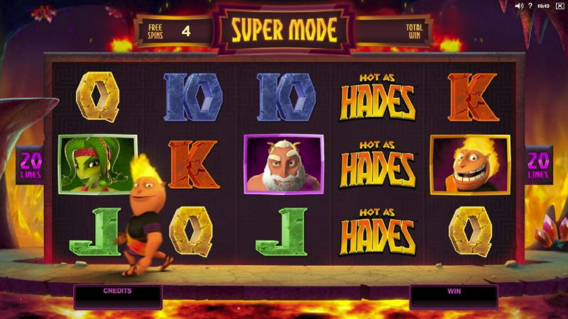 ﻿$510 Free Cash at Leo Vegas Casino