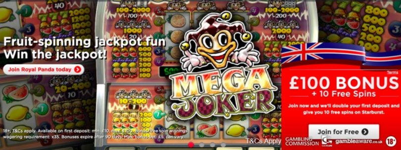 EURO 485 Casino chip at Dream Dubai Casino