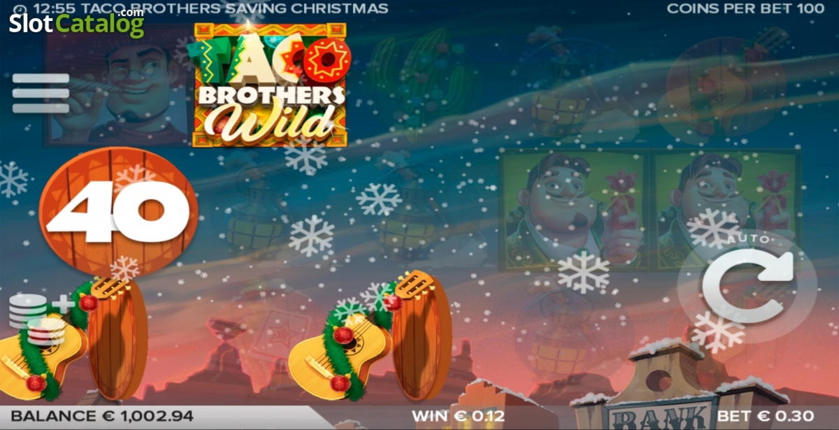 EUR 475 Free Casino Tournament at Sloty Casino