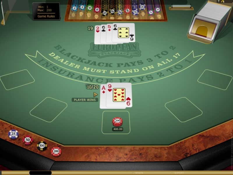 420% Match Bonus at Casino Shadowbet