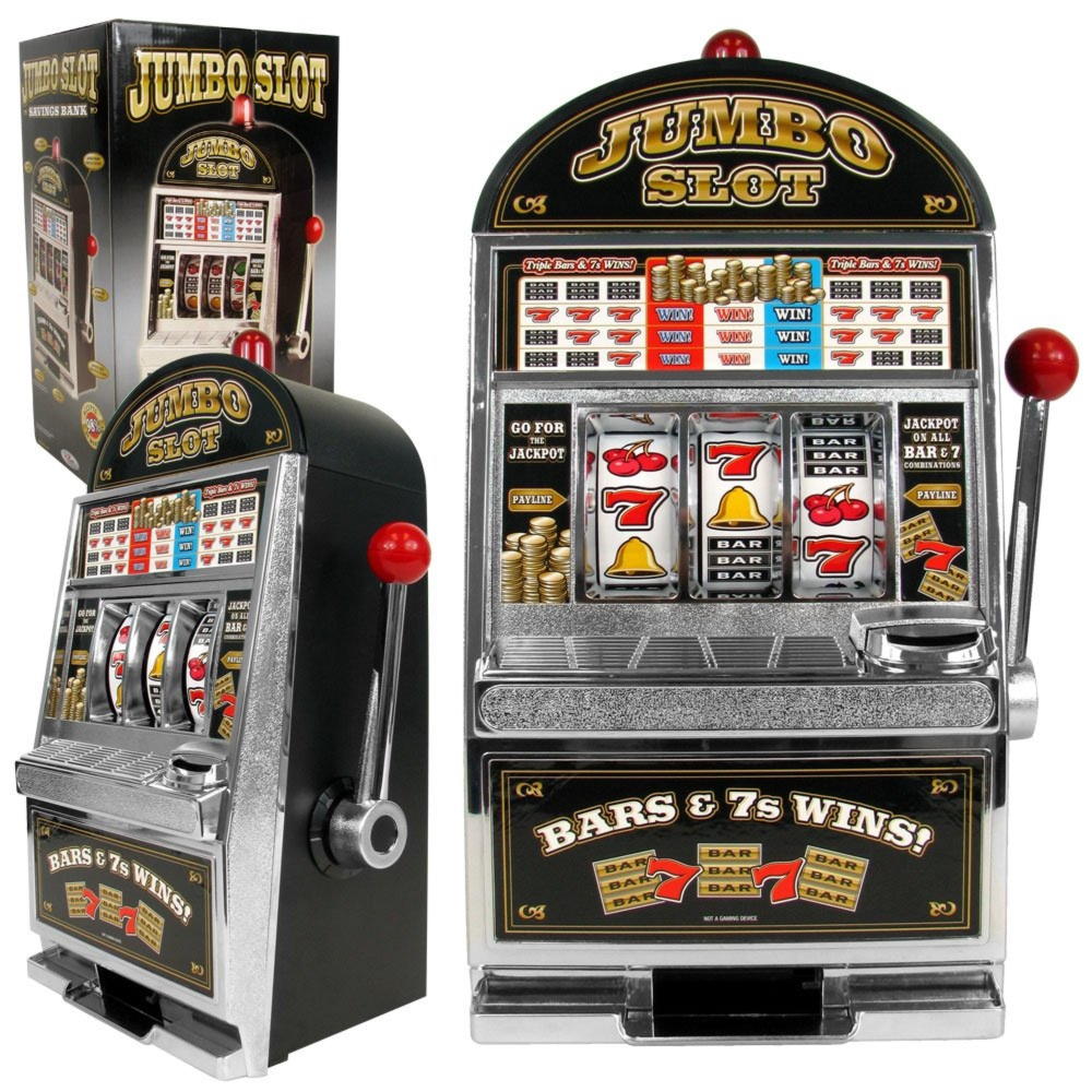 Eur 300 Free Money at Casino com