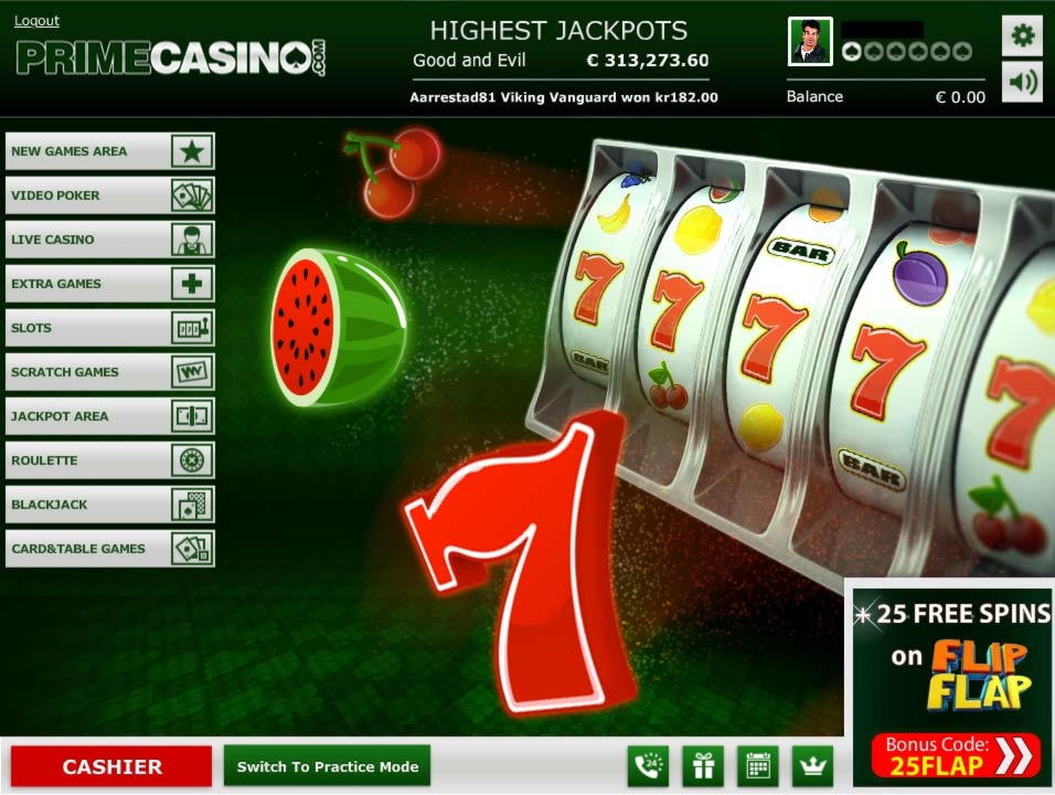 610% Match Bonus Casino at Mansion Bet Casino