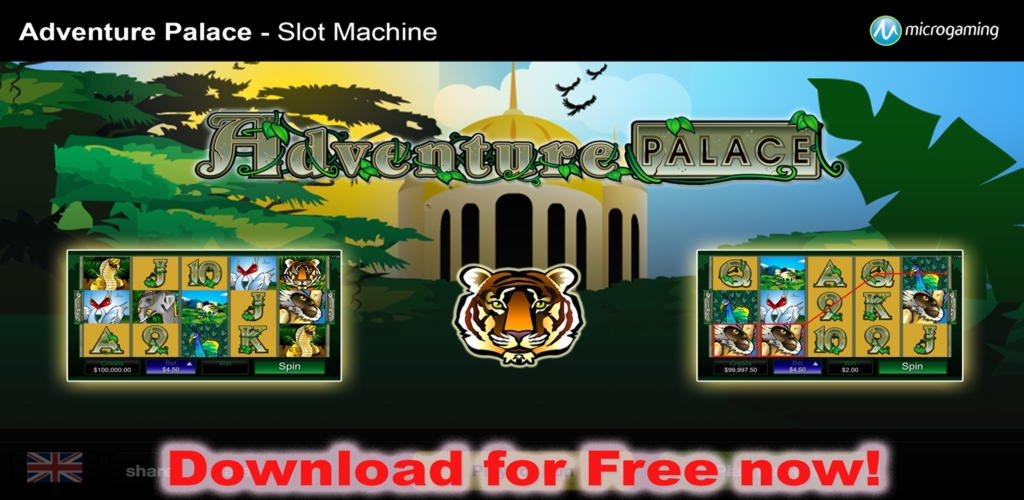 $155 Free Cash at Dream Dubai Casino