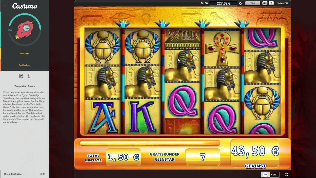 €860 Free Casino Tournament at Sloty Casino