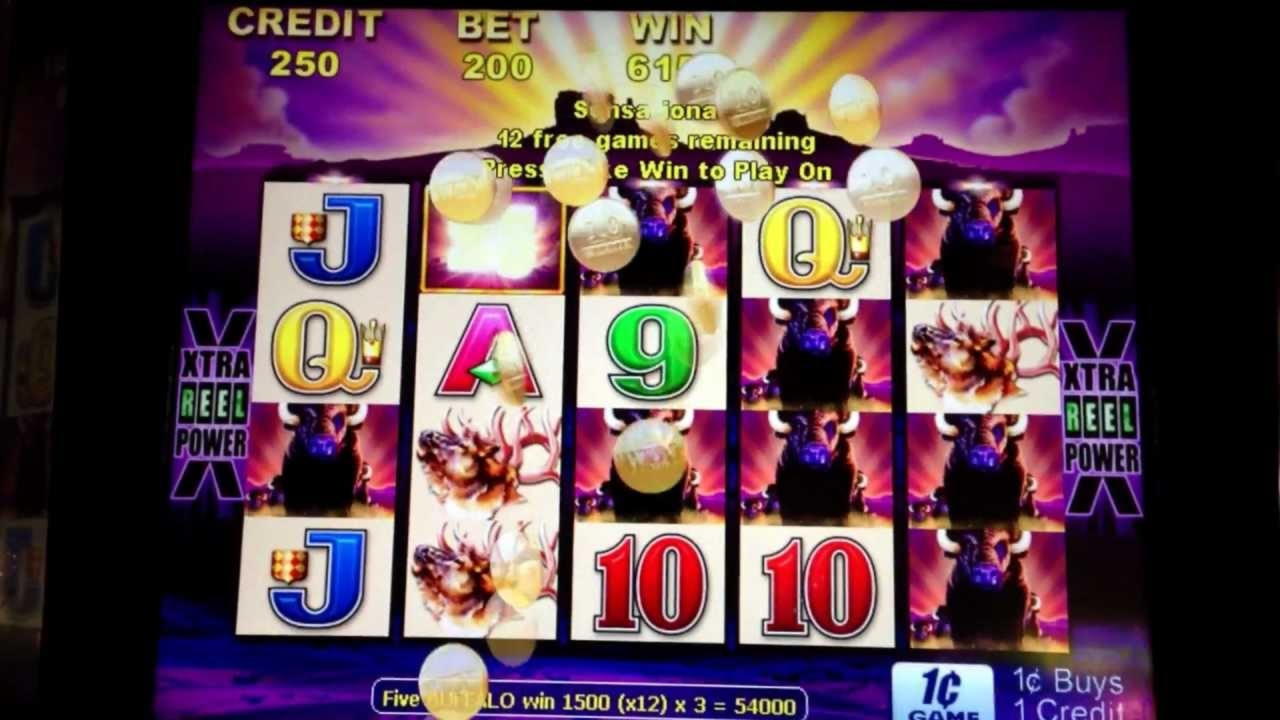 $1435 No deposit casino bonus at 777 Casino
