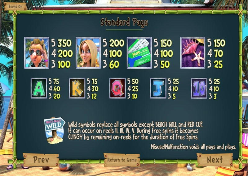﻿$3335 No deposit bonus casino at Hopa Casino