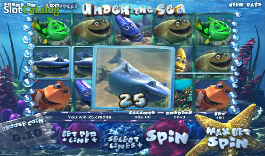 390% First Deposit Bonus at Red Spins Casino