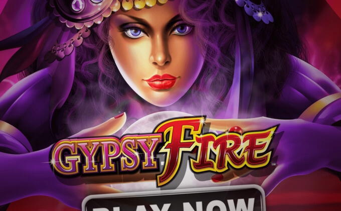 325% Match Bonus at Grandivy Casino