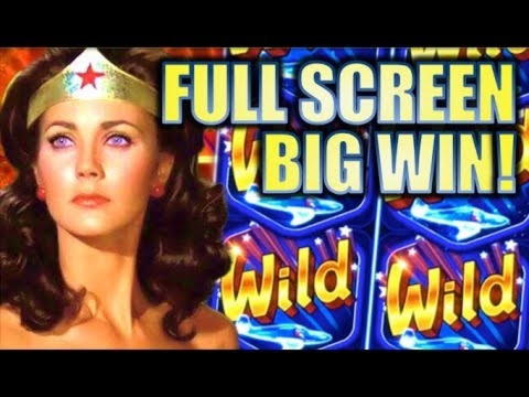 765% Match bonus at Gate777 Casino