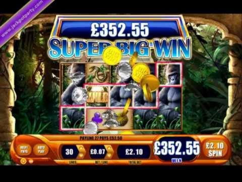 Eur 530 NO DEPOSIT at Red Spins Casino