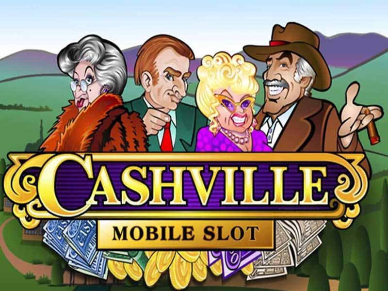 $55 Mobile freeroll slot tournament at Mansion Bet Casino