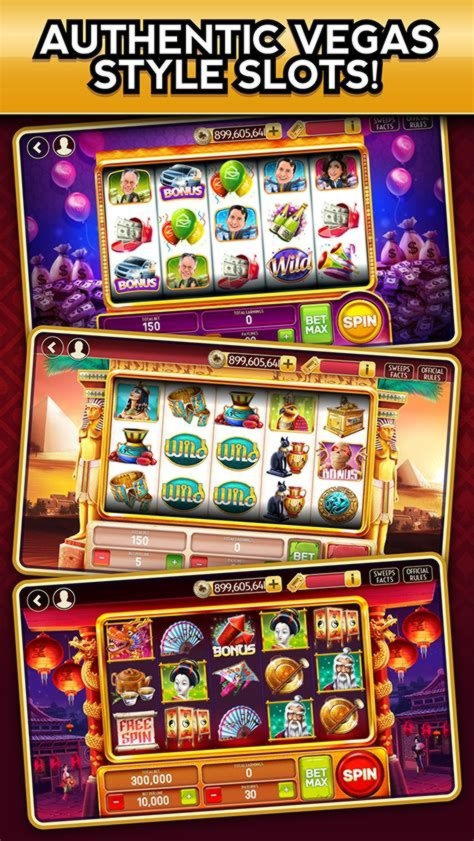 66 Free Spins Casino at Casimba Casino