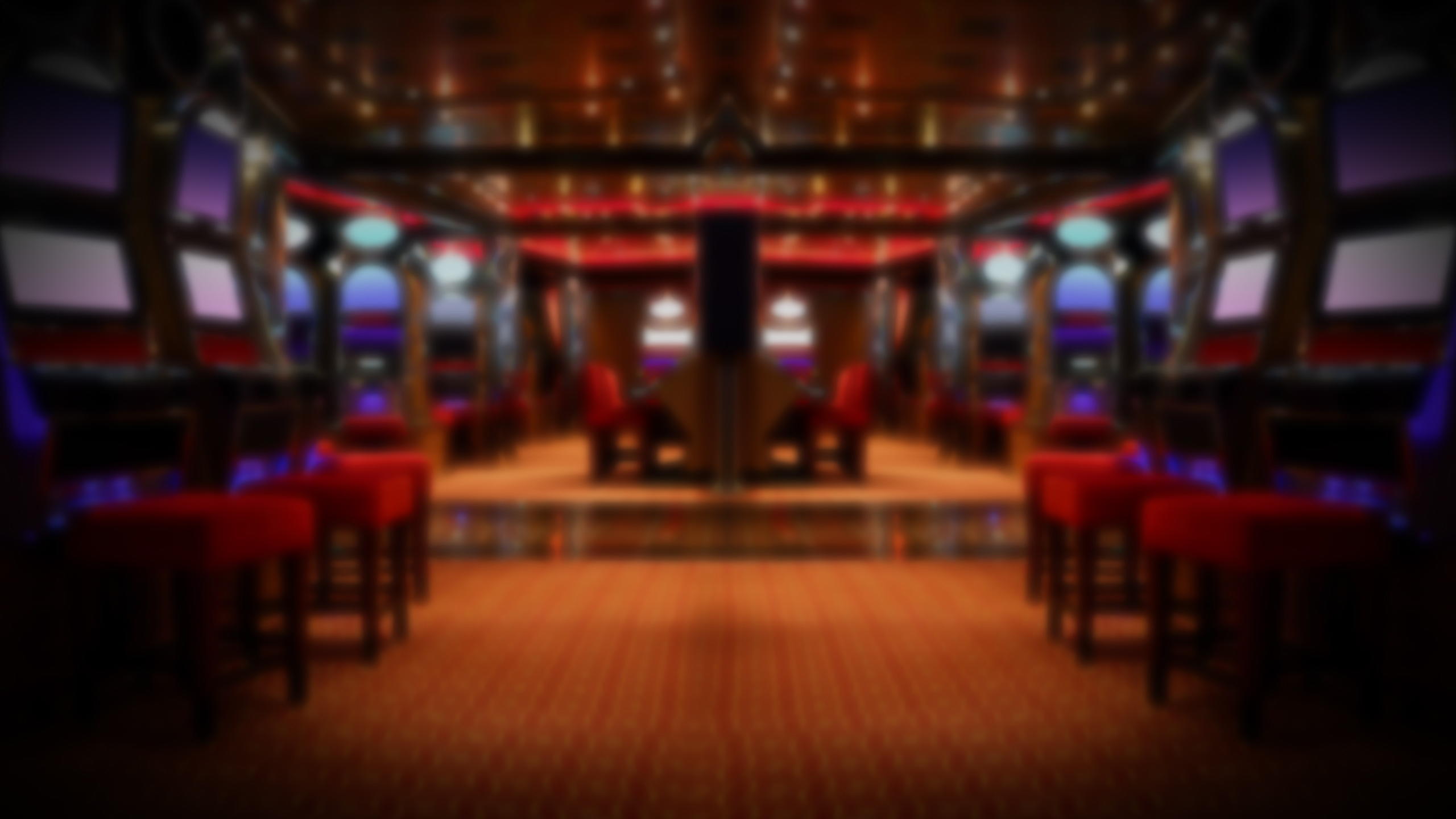 450% Best Signup Bonus Casino at Volt Casino