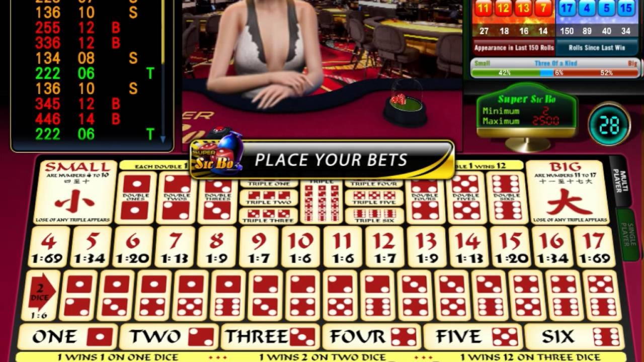 155 Free spins at Royal Panda Casino