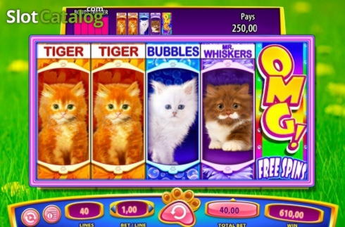65% Match bonus casino at Vegas Hero Casino
