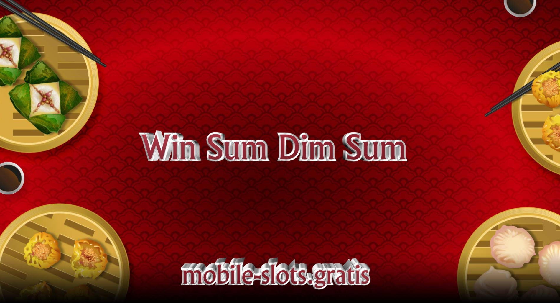 €95 Mobile freeroll slot tournament at Casino Shadowbet