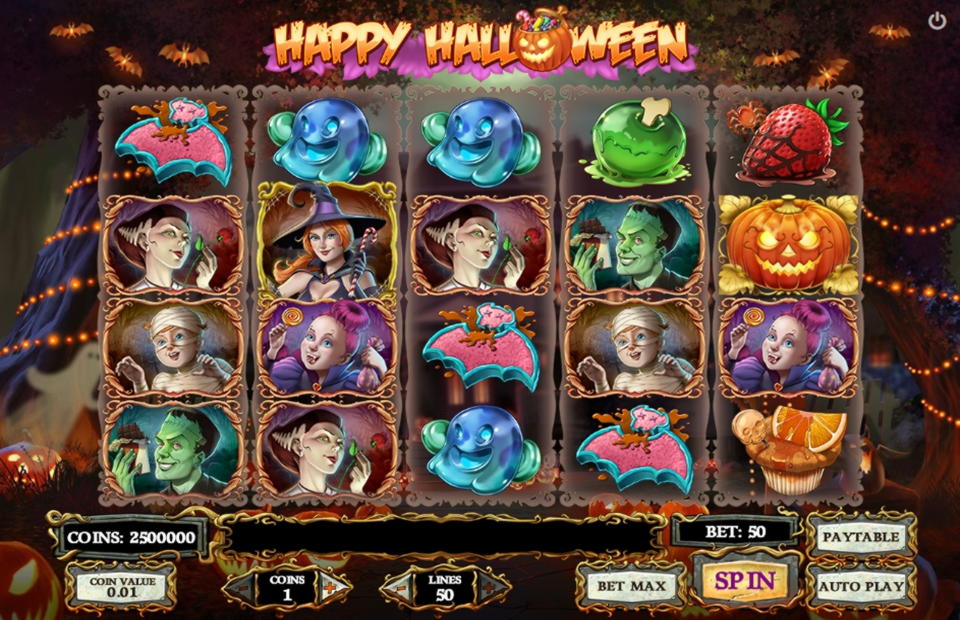 $135 FREE CASINO CHIP at 777 Casino