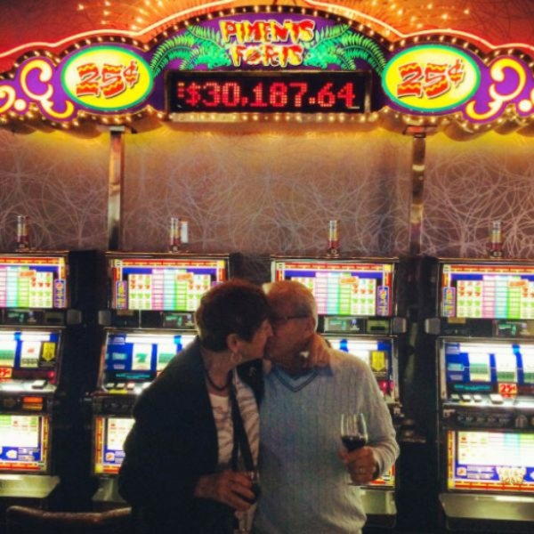 ﻿$3410 No Deposit Bonus Code at CasiPlay Casino