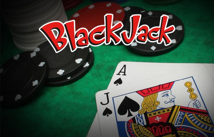 $70 Mobile freeroll slot tournament at Gate777 Casino
