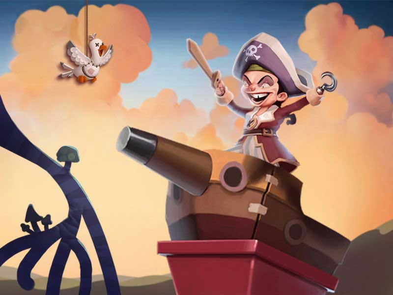 215 Free Spins at Wix Stars Casino