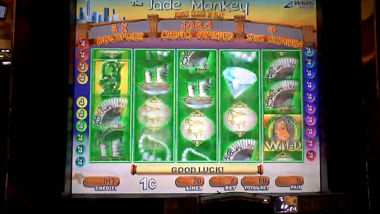 205 Loyalty Free Spins! at Casino Shadowbet