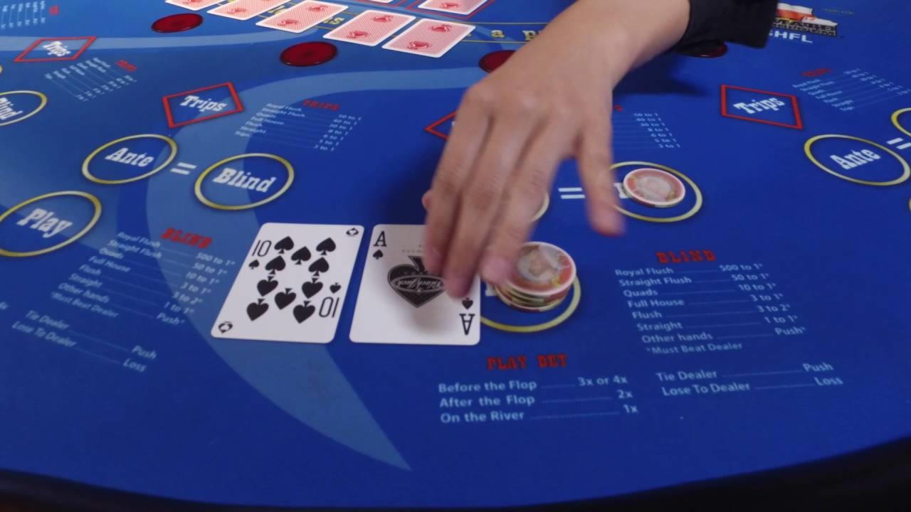 Eur 370 Daily freeroll slot tournament at Royal Panda Casino