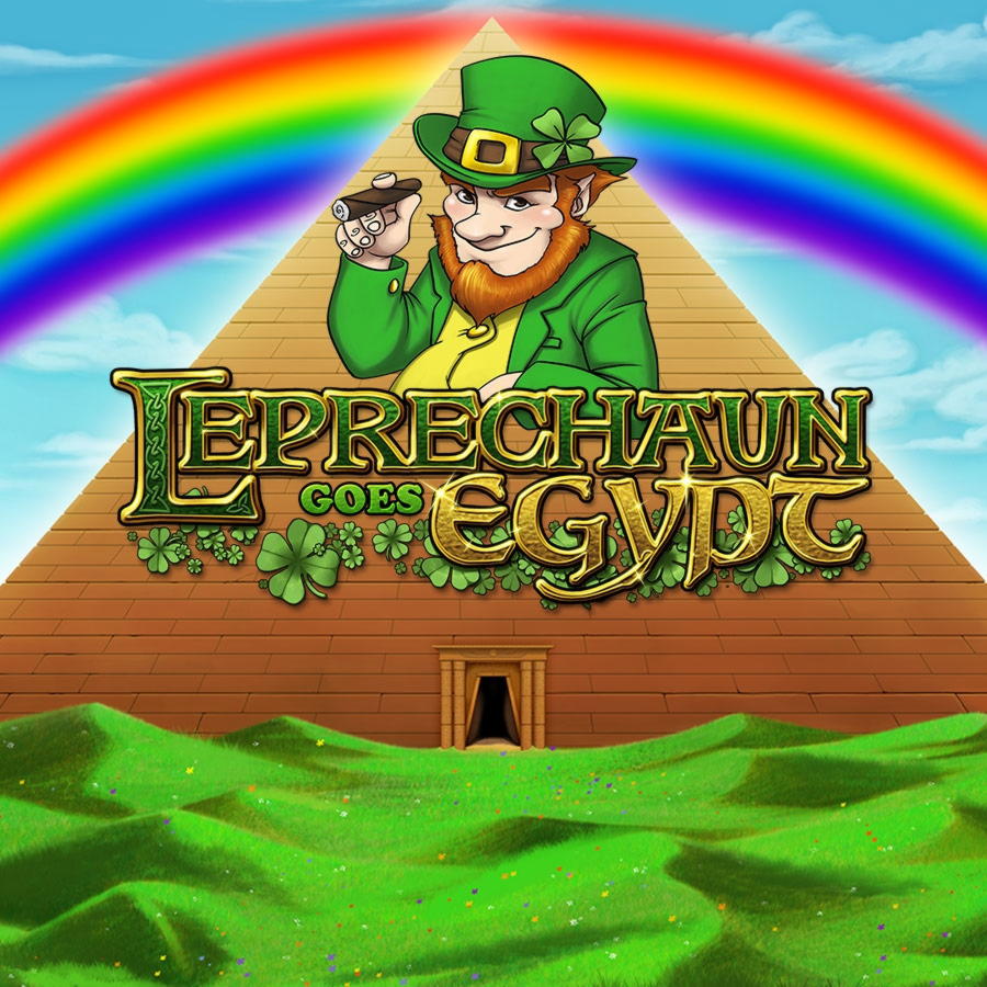 EUR 105 Free Casino Tournament at Grandivy Casino