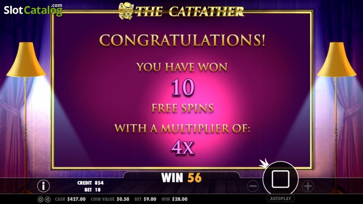 EUR 455 FREE CASINO CHIP at Genesis Casino