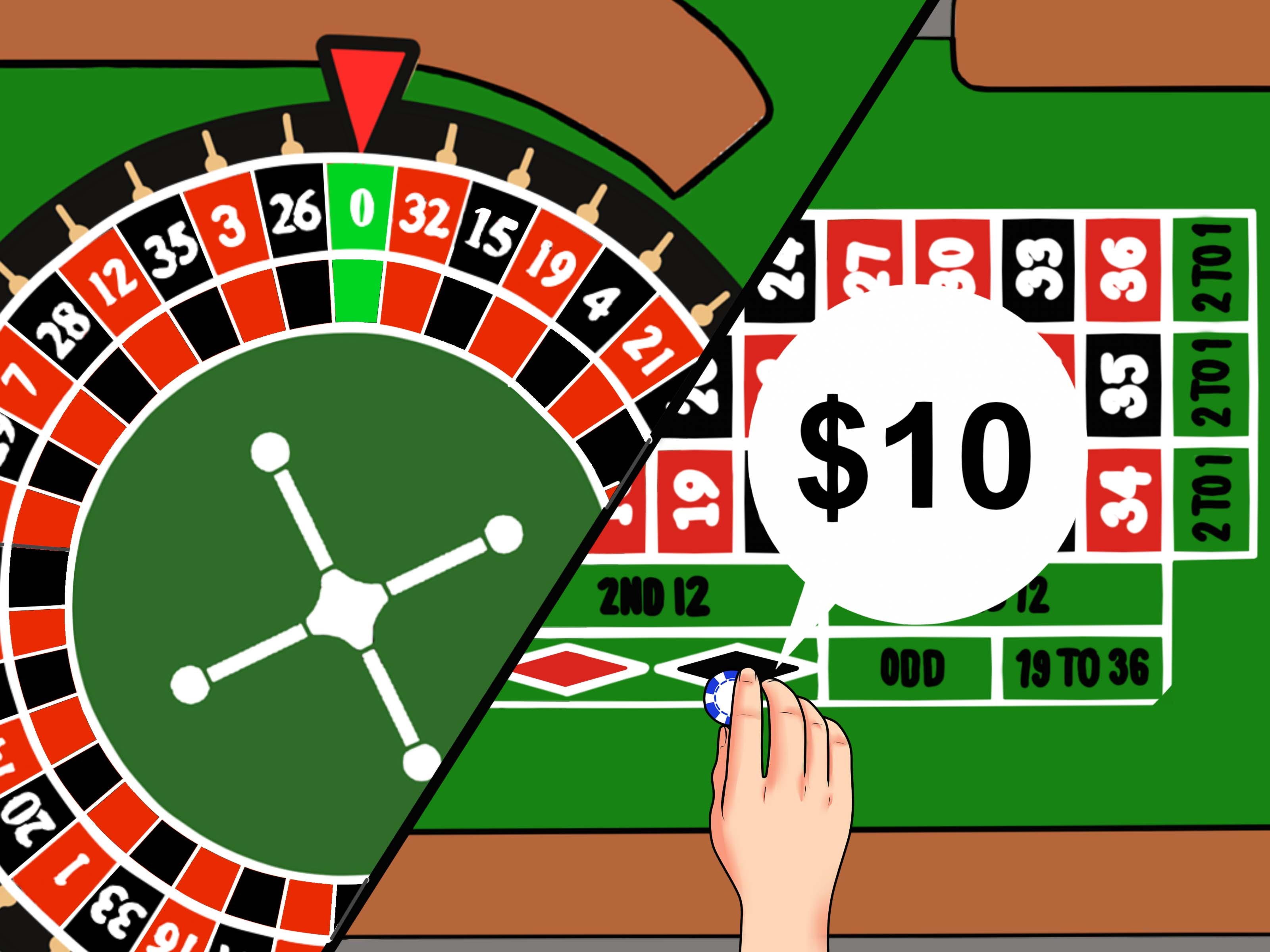 170 free spins at Red Spins Casino