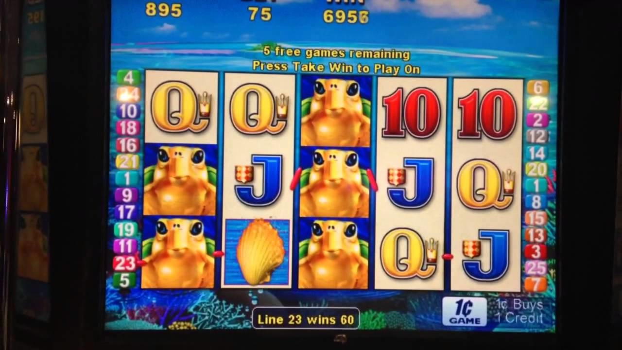 225 Loyal Free Spins! at Royal Panda Casino