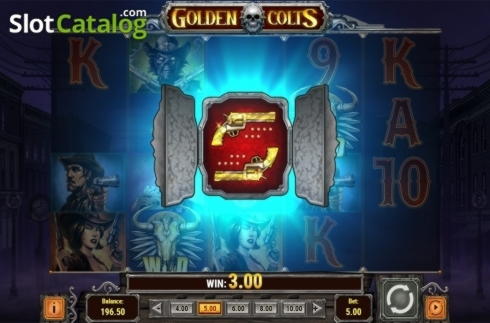 EUR 265 FREE CHIP at Video Slots Casino