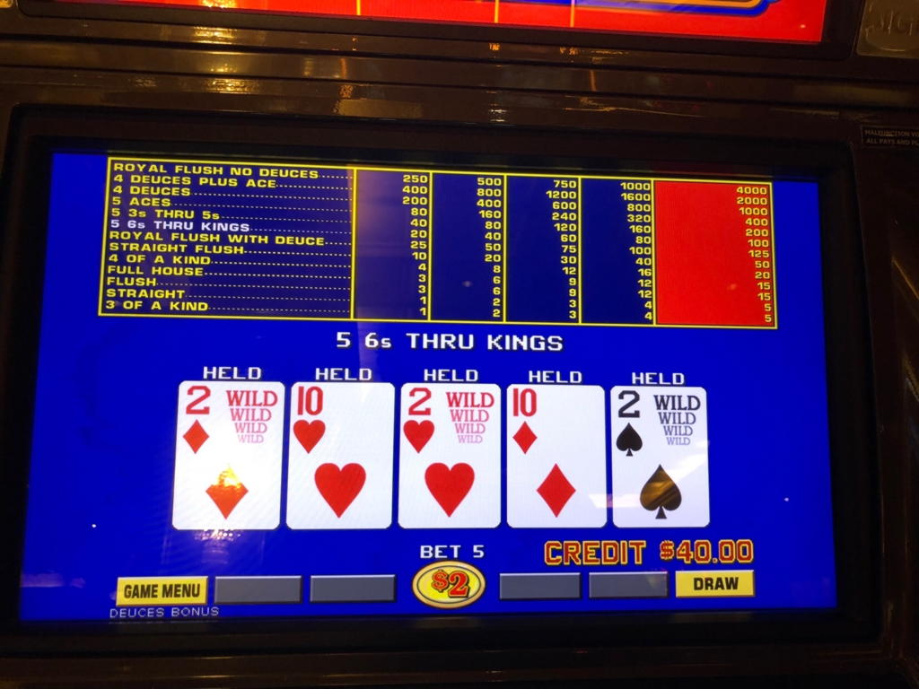 895% First deposit bonus at Dunder Casino