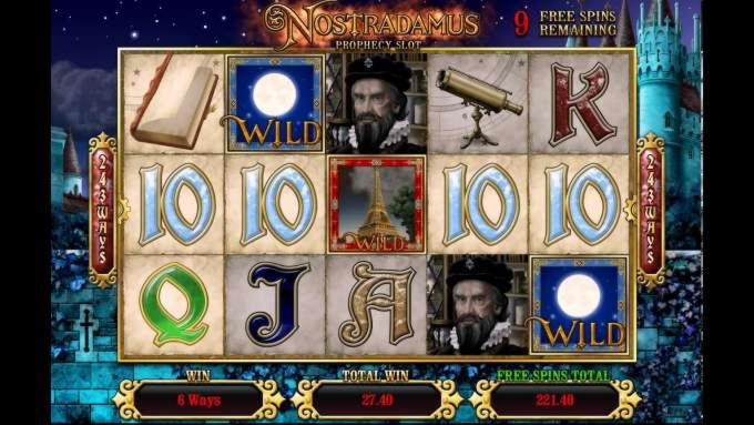﻿$3035 NO DEPOSIT BONUS CASINO at Genesis Casino